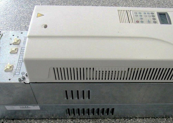 ACS800-U31-0020-5 주파수 인버터 68672929 ACS800 싱글 드라이브 31A