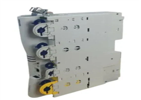 레은제 E94ACHE0004 서보 드라이브 9400 1.5 kW 가변 주파수 인버터