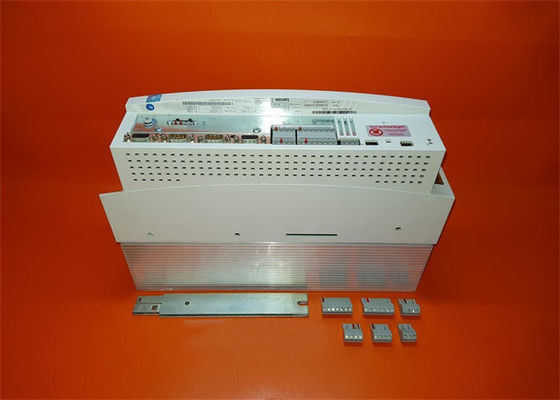 레은제 E94ACHE0004 서보 드라이브 9400 1.5 kW 가변 주파수 인버터