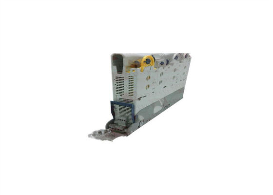 서보 기구에 의한 레은제 E94AMHE0024B22NNPM-M0044HX0051은 9400 1.5 kW 가변 주파수 인버터를 운전합니다