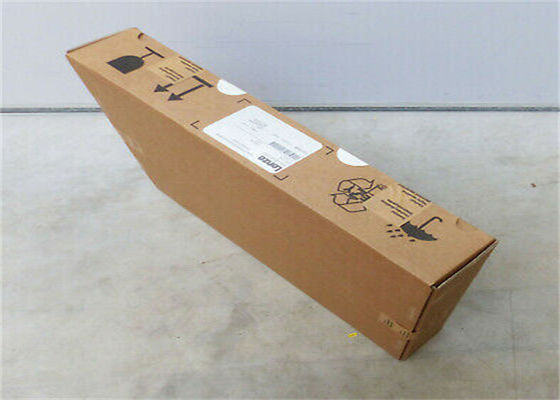 서보 기구에 의한 레은제 E94AMHE0024B22NNPM-M0044HX0051은 9400 1.5 kW 가변 주파수 인버터를 운전합니다