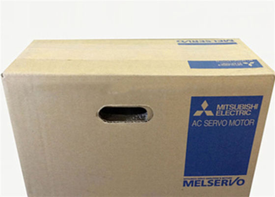 HC-UFS72BK 미츠비시 산업적 서보기구는 분 750w 2000 Ｒ /를 자동차로 나릅니다