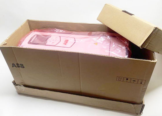 ACS880-01-038A-3 주파수 인버터 3AUA0000108019 ACS880 싱글 드라이브 38A