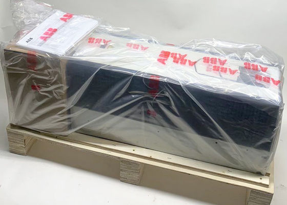 ACS880-01-065A-5 주파수 인버터 3AUA0000082214 저전압 AC은 65A를 운전합니다