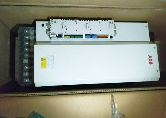 ACS850-04-260A-5+D150+J400 주파수 인버터 저전압 AC은 260A를 운전합니다