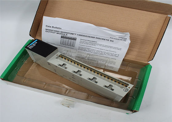 쉐나이더 140DDI35300개별 입력 모듈 모디콘 특정량 0 Ｖ DC