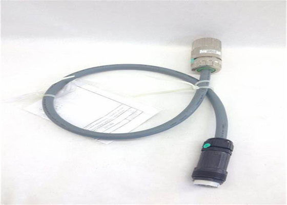 변하기 쉬운 주파수 인버터 레은제 EWAM001ZM-040-002 모터 케이블 1METER