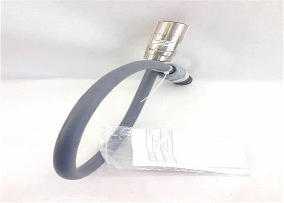 변하기 쉬운 주파수 인버터 레은제 EWAM001ZM-040-002 모터 케이블 1METER