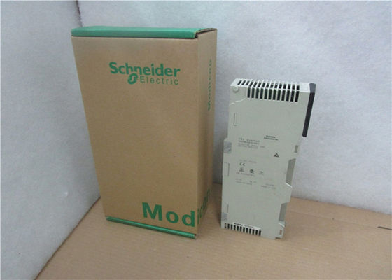 쉐나이더 140MSB10100 단일축 행동 모듈 차동 인코더 5V 새로운 원형