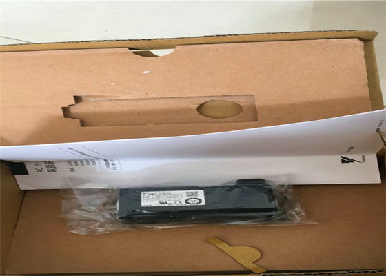 야스카와 SGMJV-02AAA21 SIGMA5 200W AC 서보 모터 1.5A 0.637N.m