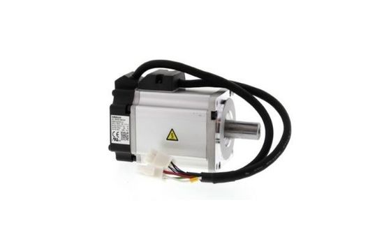 옴론  R88M -GP40030H -S2 Ｚ  교류 전동기 서보 모터 3000 RPM 400W 점진적 200VAC