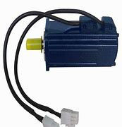 옴론  R88M -G2K030T 비  교류 전동기 서보 모터 3000 RPM 2kW 절대적 200VAC
