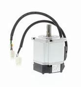 옴론  R88M -G2K030T 비  교류 전동기 서보 모터 3000 RPM 2kW 절대적 200VAC