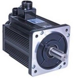 옴론 R88G-HPG14A21100B 감속기 50W, 1/21 비율 100W 원통 서보 모터 반발