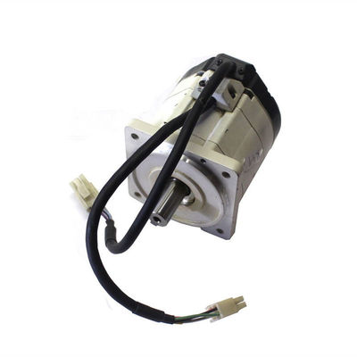옴론 R88G-HPG14A21100B 감속기 50W, 1/21 비율 100W 원통 서보 모터 반발