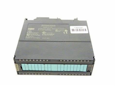 6ES7331-1KF02-0AB0  지멘스   SIMATIC S7-300, 아날로그 입력 SM 331, 고립된 8 AI