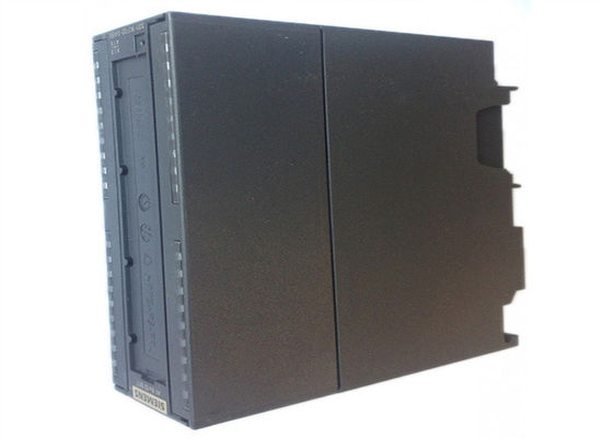 6ES7331-1KF02-0AB0  지멘스   SIMATIC S7-300, 아날로그 입력 SM 331, 고립된 8 AI
