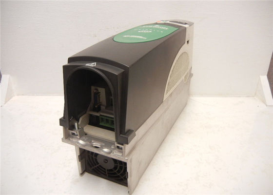 니데시 조종 기술 AC 드라이브 SP1405 3KW 인버터 380-480V AC 3-ph 5 HP 8.8A