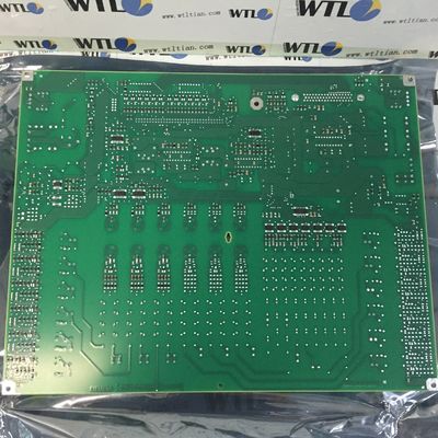 6SE7041-8GK85-0HA0  지멘스  정류기는 공급실 동안 모듈을  조화시킵니다
