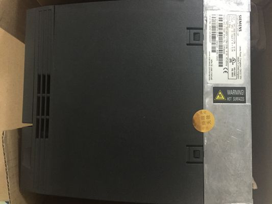 6SL3210-1KE13-2UP1 지멘스  SINAMICS G120C 평가되 파워크 11KW   150% 과부담으로