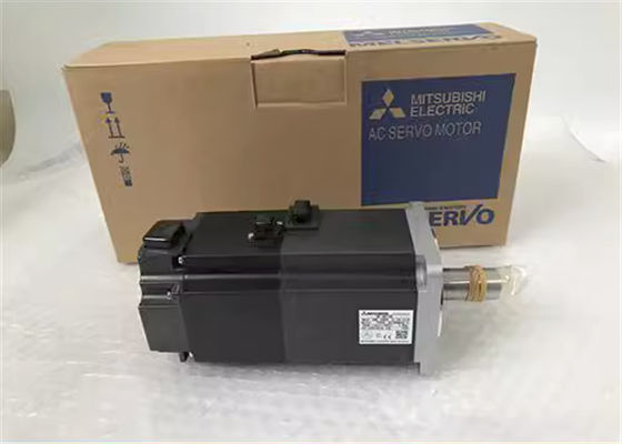 HF-KP43G5 미츠비시 산업적 서보기구는 분 200V 3000 Ｒ /를 자동차로 나릅니다
