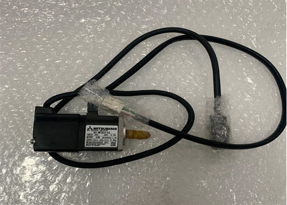 HC-MF053-S3 미츠비시 산업적 서보기구는 분 3AC 60V 0.9A 50W 3000 Ｒ /를 자동차로 나릅니다