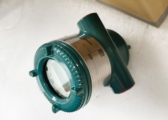 하트 4-20mADC와 EJA110E-JLH4G-712EN/FU1/D1 차압발진기