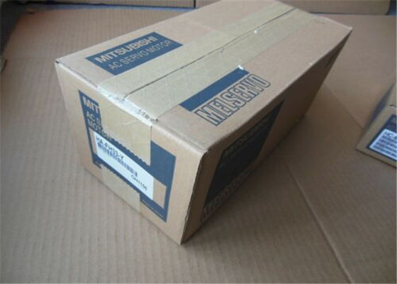 HA-FH33-Y 미츠비시 산업적 서보기구는 분 3AC 60V 0.9A 300W 3000 Ｒ /를 자동차로 나릅니다