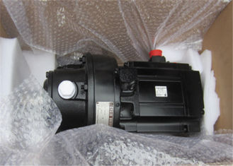 HC-SFS902 산업적 서보 모터 미츠비시 2000rpm 9KW