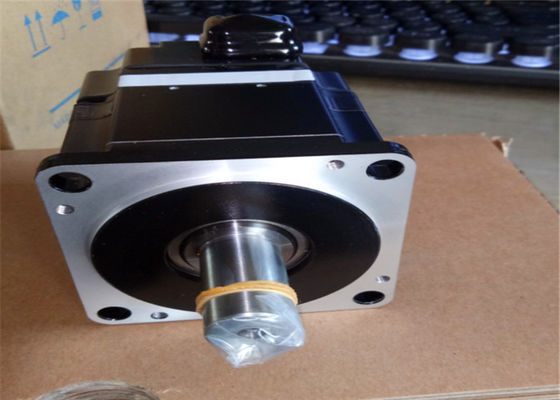 야스카와 SGMJV-02ADL21 SIGMA5 200W AC 서보 모터 1.5A 0.637N.m