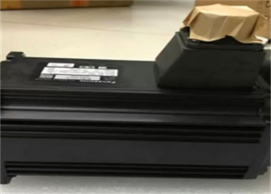 파나소닉 MHMA402A1G 2000R/Min 4.0KW 미나 AC 서보 모터 133Hz