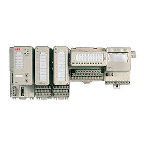 ABB 3BSE038726R1은  최고 16까지 입출력 채널과 두번 절차 전압 접속을 가지고 있습니다