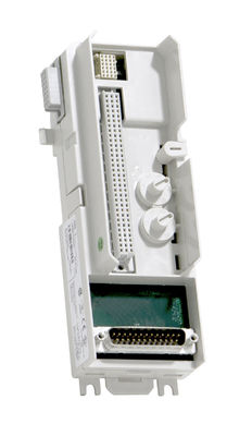 ABB 3BSE013233R1 최고 16까지 입출력 채널  소형화 모듈 단말장치