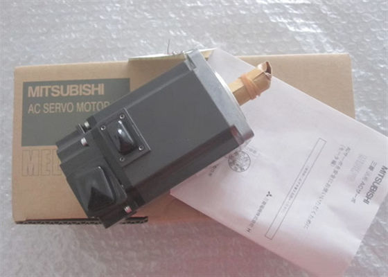 HC-MF23K-UE 산업적 서보 모터 미츠비시 3000 rpm 200V HC-MF 시리즈