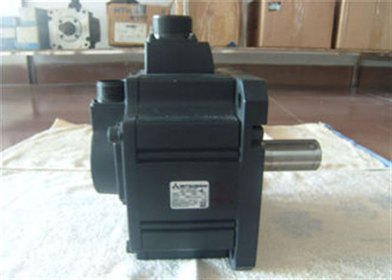 HC-SF202  산업적 서보 모터 미츠비시 2000rpm 2kW HC-MF 시리즈