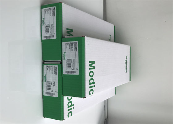140ACI03000 모디콘 특정량 자동화 플랫폼 8시 -1분 다주파 대역 아날로그 입력 모듈