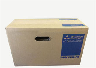 HC-SF502BK 산업적 서보 모터 미츠비시  HC-MF 시리즈 2000rpm 5kW