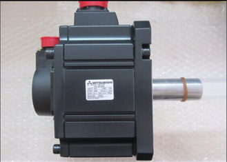 HC-SF502BK 산업적 서보 모터 미츠비시  HC-MF 시리즈 2000rpm 5kW
