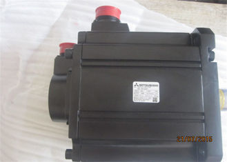 HC-SF301K  산업적 서보 모터 미츠비시  HC-MF 시리즈 2000rpm 3kW
