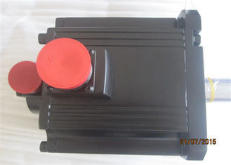 HC-SF301K  산업적 서보 모터 미츠비시  HC-MF 시리즈 2000rpm 3kW