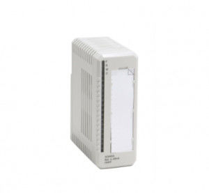 ABB 3BSE052605R1 출력 모듈 AO815 아날로그 1 Ｘ 8 채널 4-20 마 W/ 하트