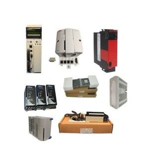 ABB 3BSE008510R1 디지털 출력 모듈 0.5 AMP 24 VDC 16 채널 단락 회로 증명