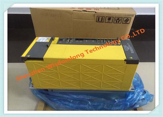 A06B 6111 H015 H550 교류 서보 증폭기 화낙 브랜드 뉴는 주식에 진입합니다