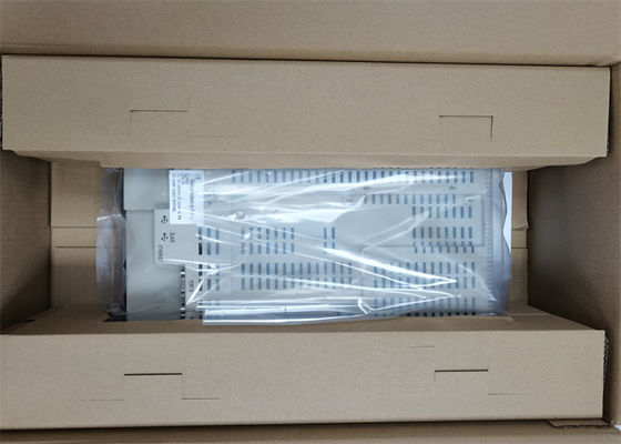 옴론 NSJ10-TV01B-G5D 1.4 인치 TFT 디스플레이 터치스크린 24 VDC 30 와트 3 Ｘ RS-232C