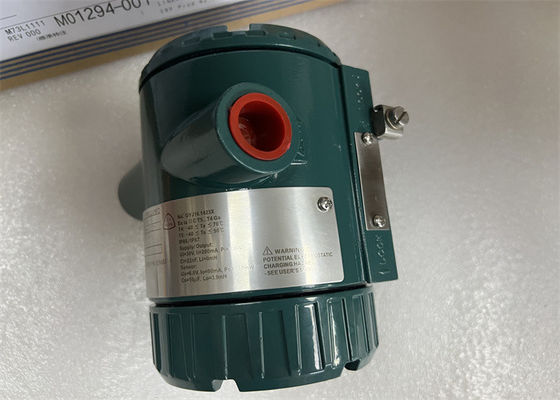 요코가와 YTA110-EA2DK/X1/KU2 차압발진기 새로운 원형