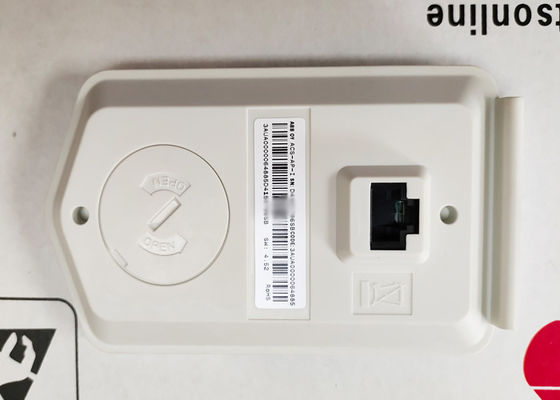 3AUA0000088311 ACS-AP-I 보조 제어 제어판 DCx880은 일부를 운전합니다