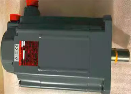 HA200NC-S  산업적 3ph 3.5kW HA MELSERVO 미츠비시 서보 모터