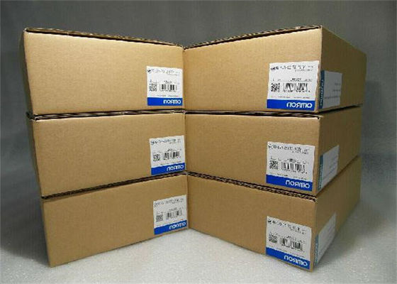 옴론 NT631C-ST153B-EV3 오퍼레이터 인터페이스 터치 패널 10.4 인치 디스플레이