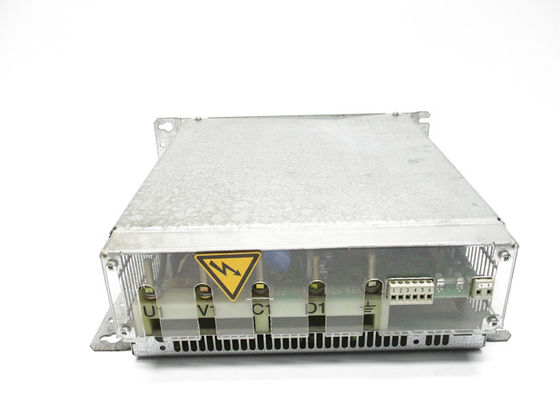 3ADT209026R0002 DCF804-0050 인더스트리얼 DC는 계자 여자기 DCF80x를 운전합니다