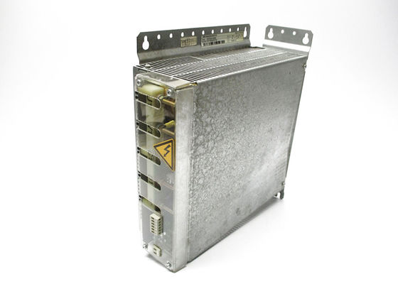 3ADT209026R0002 DCF804-0050 인더스트리얼 DC는 계자 여자기 DCF80x를 운전합니다